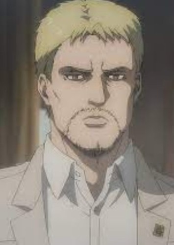 Reniner Braun