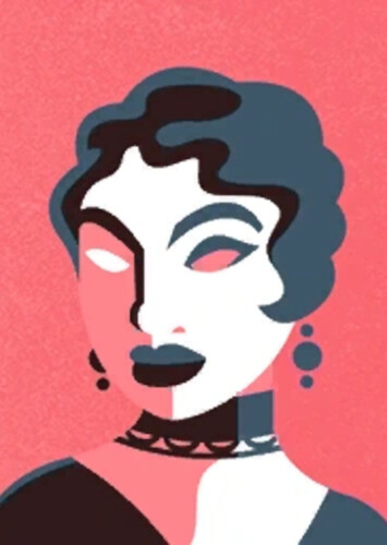 Renira