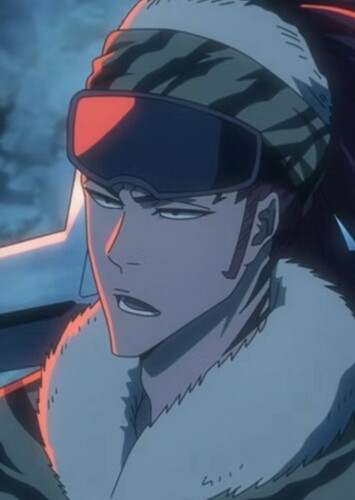 Renji