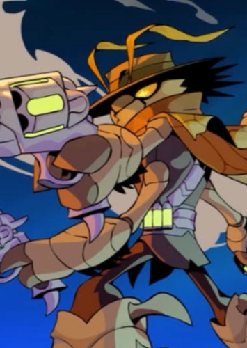 Reno