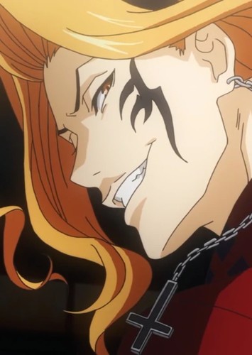 Rentaro Kusunoki