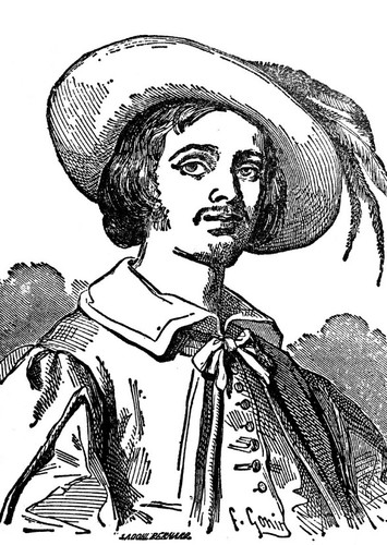Renzo Tramaglino
