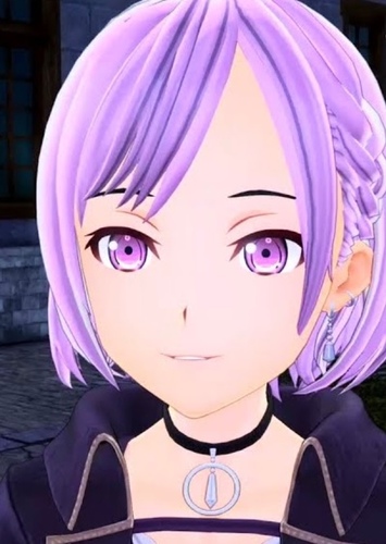 ReoNa