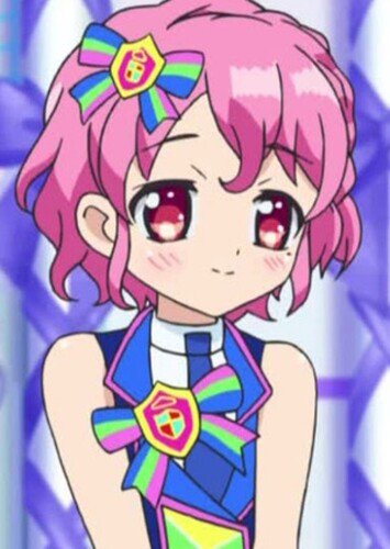 Reona West