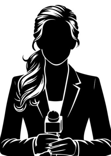 Reporter E