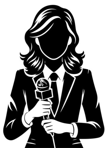 Reporter F