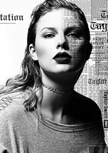 Reputation