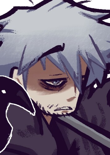 Requiem