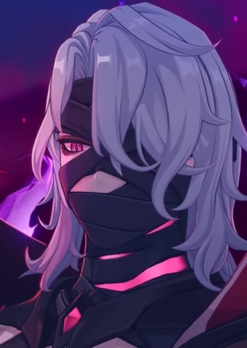 Rerir