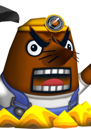 Resetti