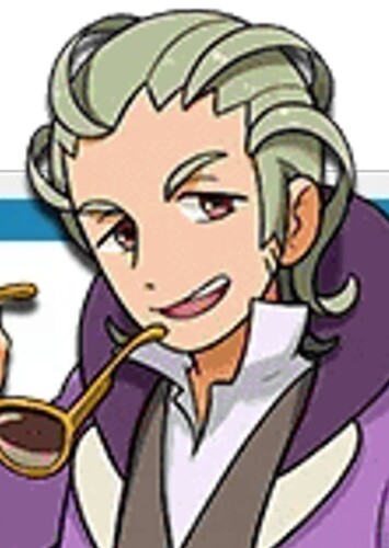 Reteru