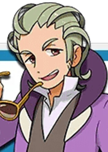Reteru