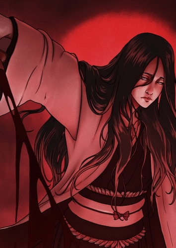 Retsu Unohana