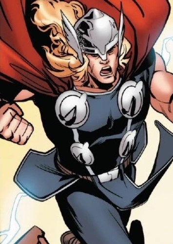 Returning Hero
