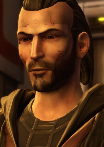 Revan