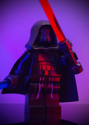 Revan