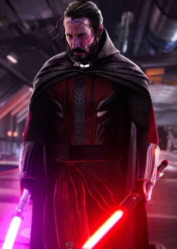 Revan