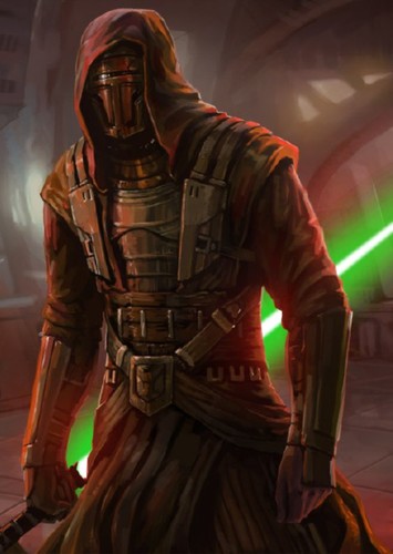 Revan