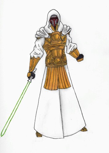 Revan