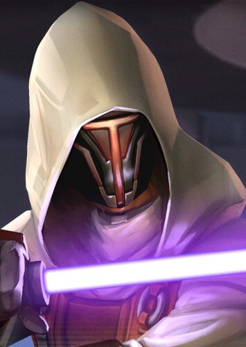 Revan