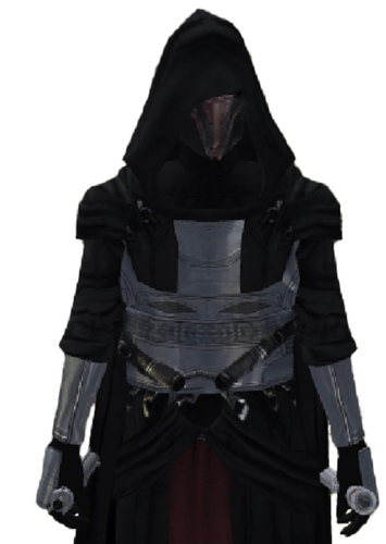 Revan