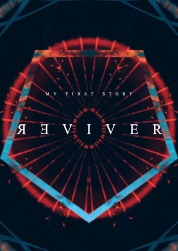 Reviver - My First Story