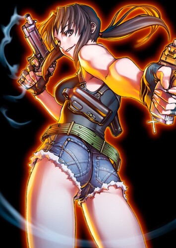 Revy