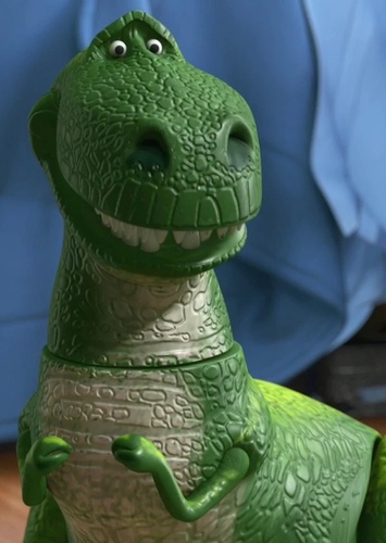 Rex
