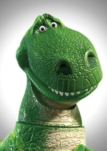 REX