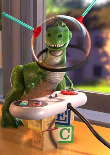 Rex