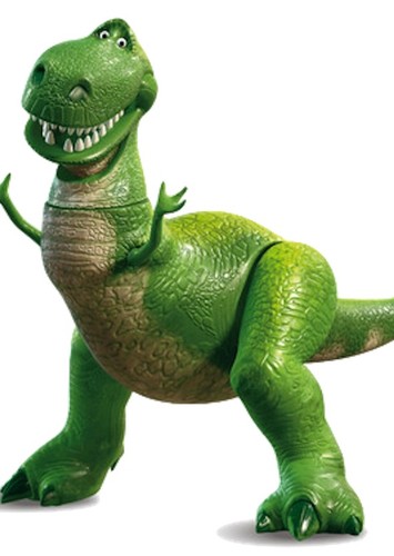 Rex
