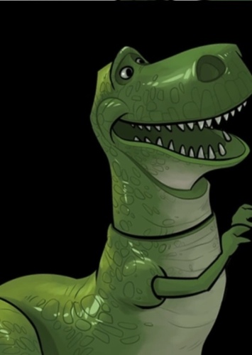 Rex