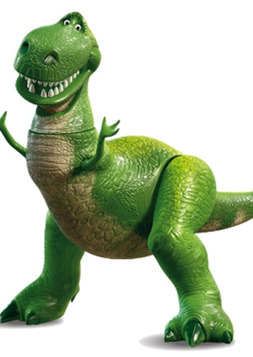 Rex