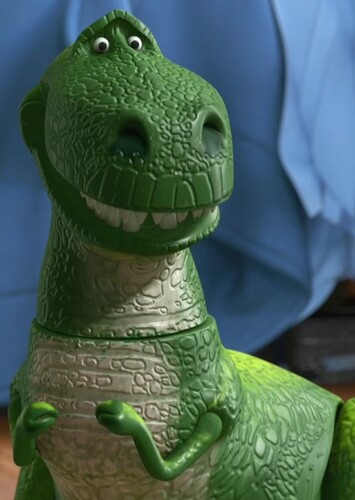 Rex