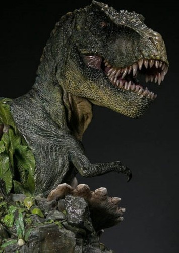 Rex