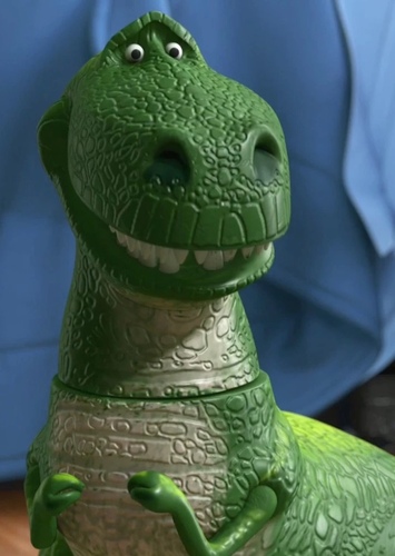 Rex