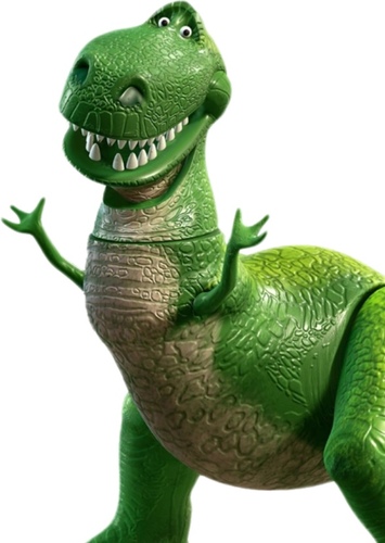Rex
