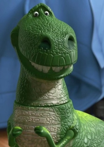 Rex