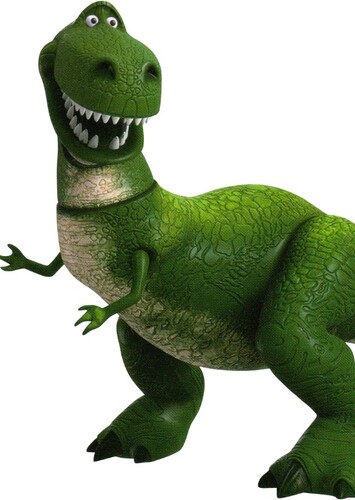Rex