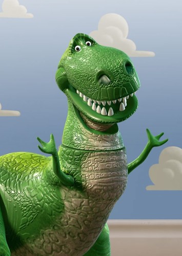 Rex