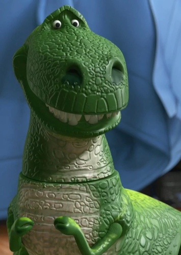 Rex