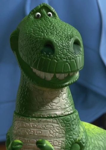 Rex