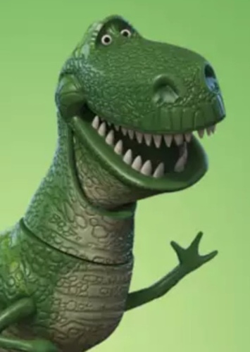 Rex