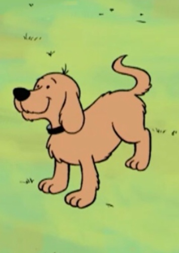 Rex
