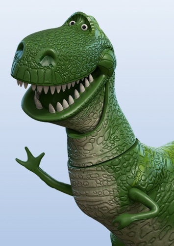 Rex