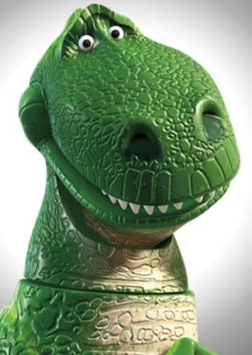 Rex