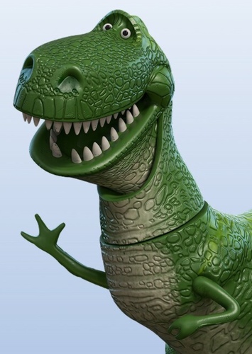 Rex