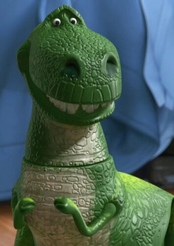 Rex