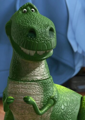 Rex