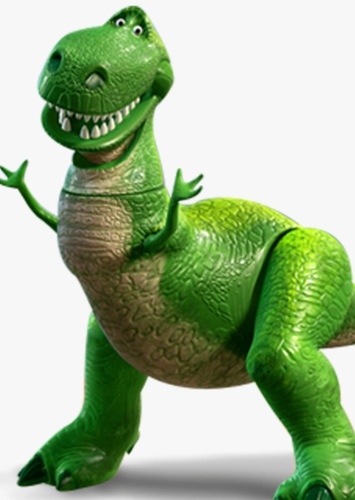 Rex